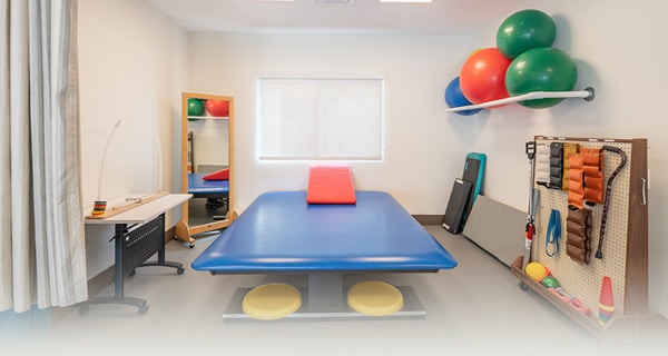 PacificCoast-homepage-mob-600×320-01